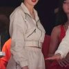 Buy Stanley Cup Final Taylor Swift Jacket