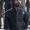 Shop Tyrion Lannister Game of Thrones Vest