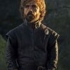 Shop Tyrion Lannister Leather Vest