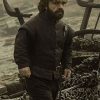 Buy Tyrion Lannister Game of Thrones Leather Vest