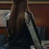 Buy Wild Cards Vanessa Morgan Colorblock Jacket