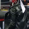Buy WWE Wrestler Pénta Jacket