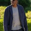 Buy Wood Harris Forever 2025 Cotton Blazer