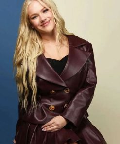 Buy Zombies 4 Dawn of the Vampires Freya Skye Blazer