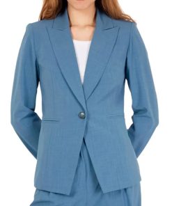 Shop Rebecca Ferguson Blazer