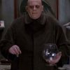 Shop Uncle Fester Costume