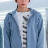 Buy Alice in Borderland S03 Tao Tsuchiya Hoodie