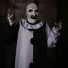 Buy Art The Clown Costume for Men & Women – Horror Cosplay Ready
