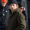 Shop Jeremy Allen White Coat