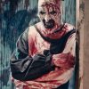 Shop Art the Clown Terrifier 2 Costume
