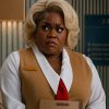 Buy Da’Vine Joy Randolph Eternity 2025 Vest