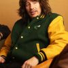 Buy ’89 Paul Spence Varsity Jacket