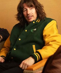 Buy ’89 Paul Spence Varsity Jacket