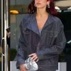 Buy Dua Lipa Tribeca New York City Jacket
