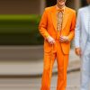 Buy Jim Carrey Suit