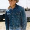Shop Heath Ledger Brokeback Mountain Jacket