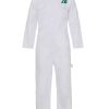 Shop The Masters Golf Caddy Jumpsuit