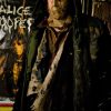 Buy Halloween 2 Michael Myers Jacket and Vest