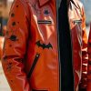 Shop Haunted Castle Halloween Jacket
