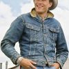 Buy Heath Ledger Jacket