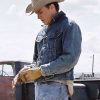Buy Heath Ledger Brokeback Jacket