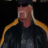 Shop WWE Hulk Hogan Leather Jacket