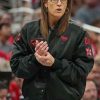 Shop Stranger Things Stephanie White Jacket
