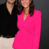 Buy Magic City An American Fantasy Jami Gertz Pink Blazer