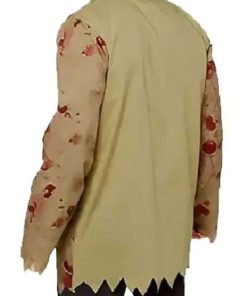 Buy Jason Voorhees Costume