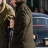 Buy Springsteen Deliver Me from Nowhere 2025 Jeremy Allen White Coat