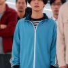 Buy Kotaro Daigo Alice in Borderland Track Jacket