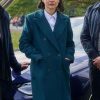 Shop Laura Fraser Patience 2025 Coat