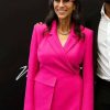 Buy Magic City An American Fantasy Jami Gertz Blazer