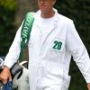 Shop Masters Caddy Jumpsuit