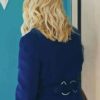 Shop McKenzie Westmore Coat