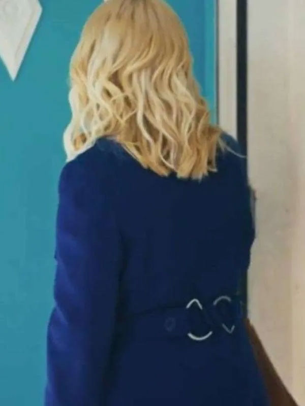 Shop McKenzie Westmore Coat