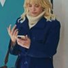 Buy McKenzie Westmore Love In The Clouds Coat