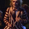 Buy Michael Keaton Beetlejuice Costume