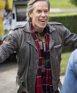 Buy Guy Pearce Neighbours Jacket