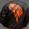 Shop Movie Halloween Kills 78 Jacket