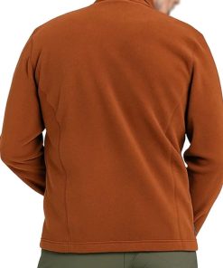 Shop My Life with the Walter Boys Nathan Walter Jacket