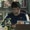 Buy One Battle After Another 2025 Benicio Del Toro Track Jacket