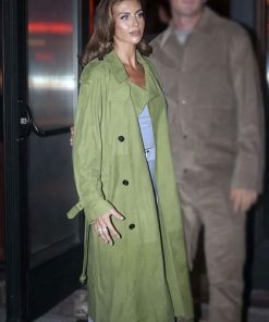 Buy Dinner Event Paige Lorenze Coat