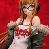 Shop Futaba Sakura Jacket