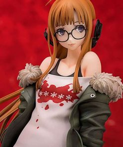 Shop Futaba Sakura Jacket