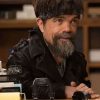 Buy Peter Dinklage The Lowdown Jacket