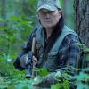 Buy Robert Patrick Peacemaker Green Vest