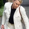 Buy Robin Wright The Girlfriend SO1 Wool Jacket