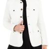 Shop Robin Wright The Girlfriend SO1 Jacket