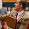 Buy Ryan Eternity 2025 Brown Suit